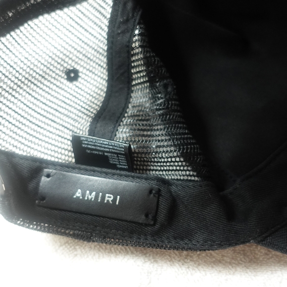 Hat - Picture 3 of 3